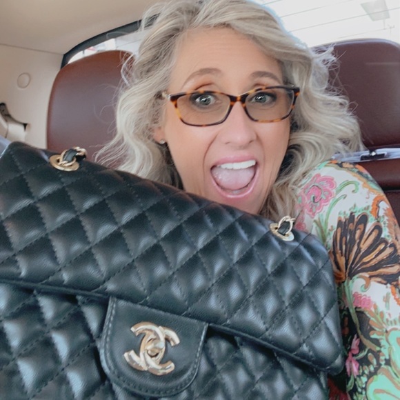 Meet your Posher, Brandy - Picture 9 of 10